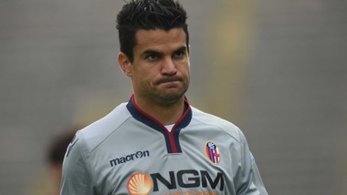 Bologna, Da Costa: "Mihajlovic? Lotteremo in campo e con lui"