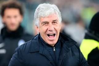 Atalanta, Gasperini Re Mida: 180 milioni di plusvalenze