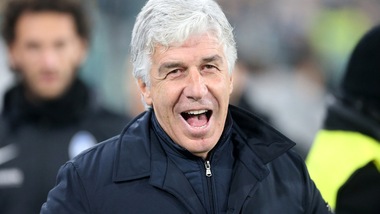 Atalanta, Gasperini Re Mida: 180 milioni di plusvalenze