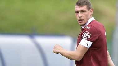 Diretta Torino-Debrecen dalle 21: formazioni ufficiali e dove vederla in tv