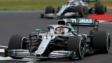 F1, Gp d'Australia sarà in calendario fino al 2025