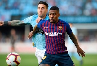 Mundo Deportivo: "Malcom allo Zenit per 40 milioni"