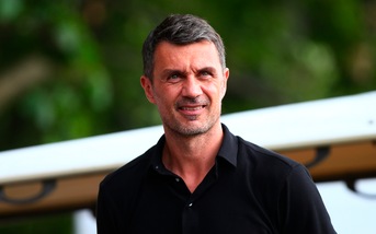 Milan, senti Maldini: "Mai trattato Modric, ma sarebbe perfetto per noi"