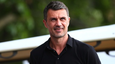 Milan, senti Maldini: "Mai trattato Modric, ma sarebbe perfetto per noi"