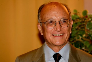 Figc: morto il magistrato Francesco Saverio Borrelli