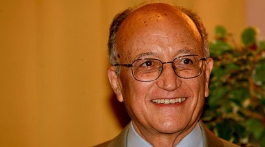 Figc: morto il magistrato Francesco Saverio Borrelli