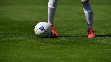 CAMPIONATI REGIONALI  Le iscritte e le liste di ripescaggio per il prossimo campionato