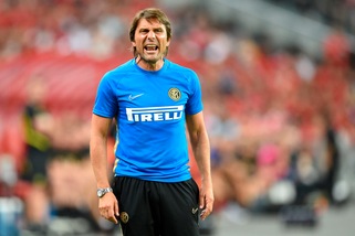 Inter, Conte cancella tutto il passato: sarà rivoluzione
