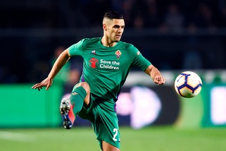 Laurini: "Parma, voglio la salvezza. Qui ho trovato un grande gruppo"