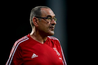 Diretta Juventus-Tottenham ore 13.30: come vederla in tv e formazioni ufficiali