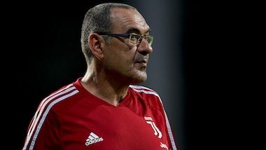 Diretta Juventus-Tottenham ore 13.30: come vederla in tv e formazioni ufficiali