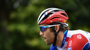 Pinot re sul Tourmalet, Alaphilippe sempre più leader del Tour