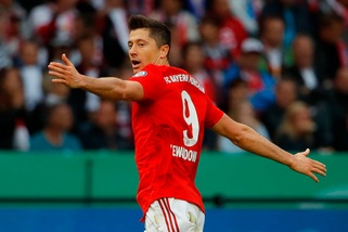 Bayern Monaco, tris al Real Madrid in ICC. Arsenal-Fiorentina 3-0