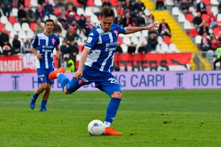 Venezia, ufficiale: preso Capello