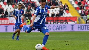 Venezia, ufficiale: preso Capello