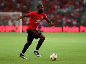 Pogba, affondo Real Madrid ma la Juve non demorde