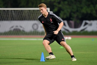 De Ligt, scacco matto ai maligni. E mossa per prendersi il posto alla Juve