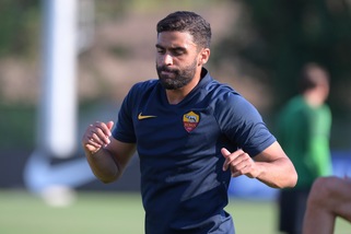 Un Cagliari da Europa con Rog e Nandez