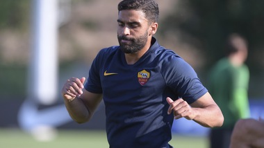 Un Cagliari da Europa con Rog e Nandez