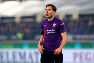 Chiesa, rinnovo difficile: è un assist per la Juve