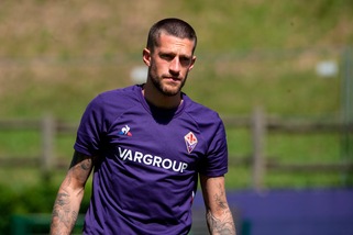 Inter, non solo attacco: per la corsia c'è Biraghi