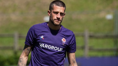 Inter, non solo attacco: per la corsia c'è Biraghi