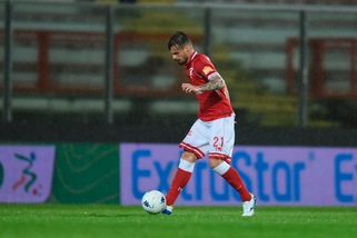 Venezia, dalla Spal arriva Cremonesi