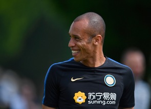 Inter, ecco le uscite: Miranda e Dalbert
