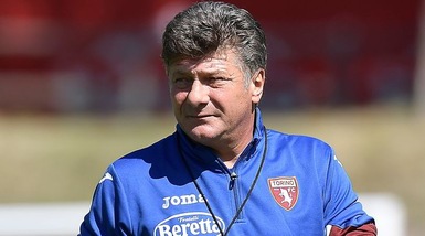 Europa League, il Debrecen vince 3-0 e ipoteca la sfida con il Torino