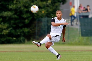 Udinese, De Maio: "Quest'anno vogliamo subire meno e aggredire di più"