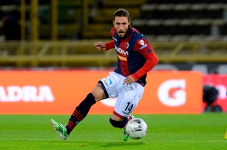 Venezia, per il centrocampo c'è Franco Zuculini: ufficiale