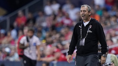 Diretta Milan-Benfica ore 21: come vederla in tv e formazioni ufficiali