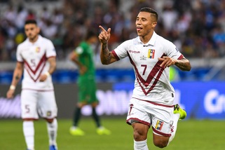 Udinese, Machis saluta: per lui c'è il Granada