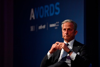 Diritti tv, incontro Lega Serie A-Mediapro Italia