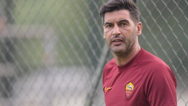 Fonseca: “Juve all’ultima giornata? Potrà essere decisiva…”