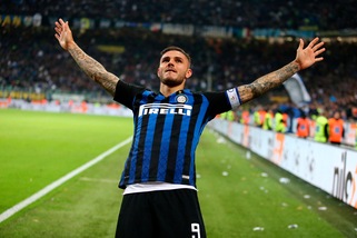 Da De Rossi a Icardi, i tatuaggi più belli e come proteggerli d'estate