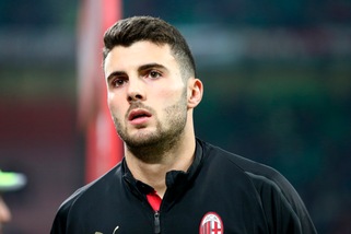 Cutrone è ufficiale al Wolverhampton. Gli auguri speciali del Milan