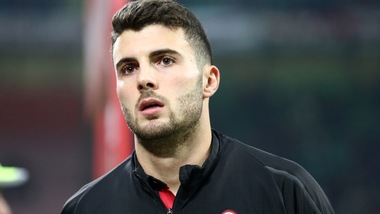 Cutrone è ufficiale al Wolverhampton. Gli auguri speciali del Milan
