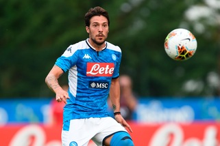 Torino, Verdi a un passo: l'ingaggio sarà da top player