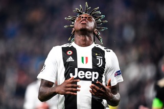 Kean va all’Everton per 28 milioni ma può tornare: ecco i dettagli sull'eventuale riacquisto