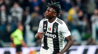 Kean all’Everton: pro e contro con tanta finanza