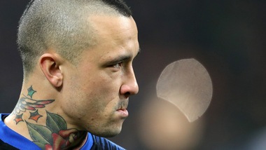 Nainggolan al Cagliari, Giulini nella sede dell'Inter per chiudere