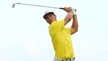 Olesen, scandalo ad alta quota: molesta donna in aereo