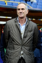 Genoa, colpo di scena: niente Guidolin, confermato Andreazzoli