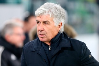 Atalanta, Muriel non basta: ko 2-1 col Leicester