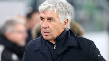 Atalanta, Muriel non basta: ko 2-1 col Leicester