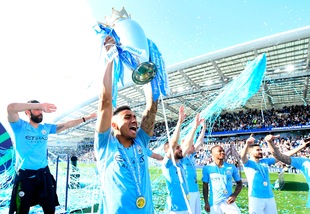 Juve, tra Danilo e Cancelo c'è di mezzo una coppa