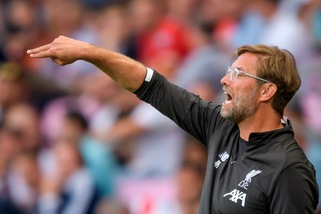 Klopp: "Premier inizia troppo presto. Ho parlato con Ancelotti..."