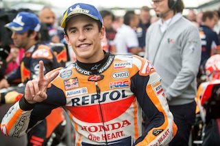MotoGp Brno, diretta ore 14: dove vederlo in tv