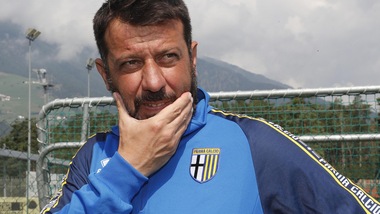 Burnley-Parma 2-0: Rodriguez stende i crociati